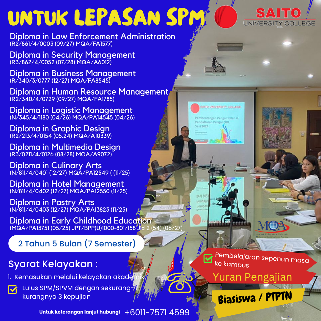 FULLTIME ALL DIPLOMA 9