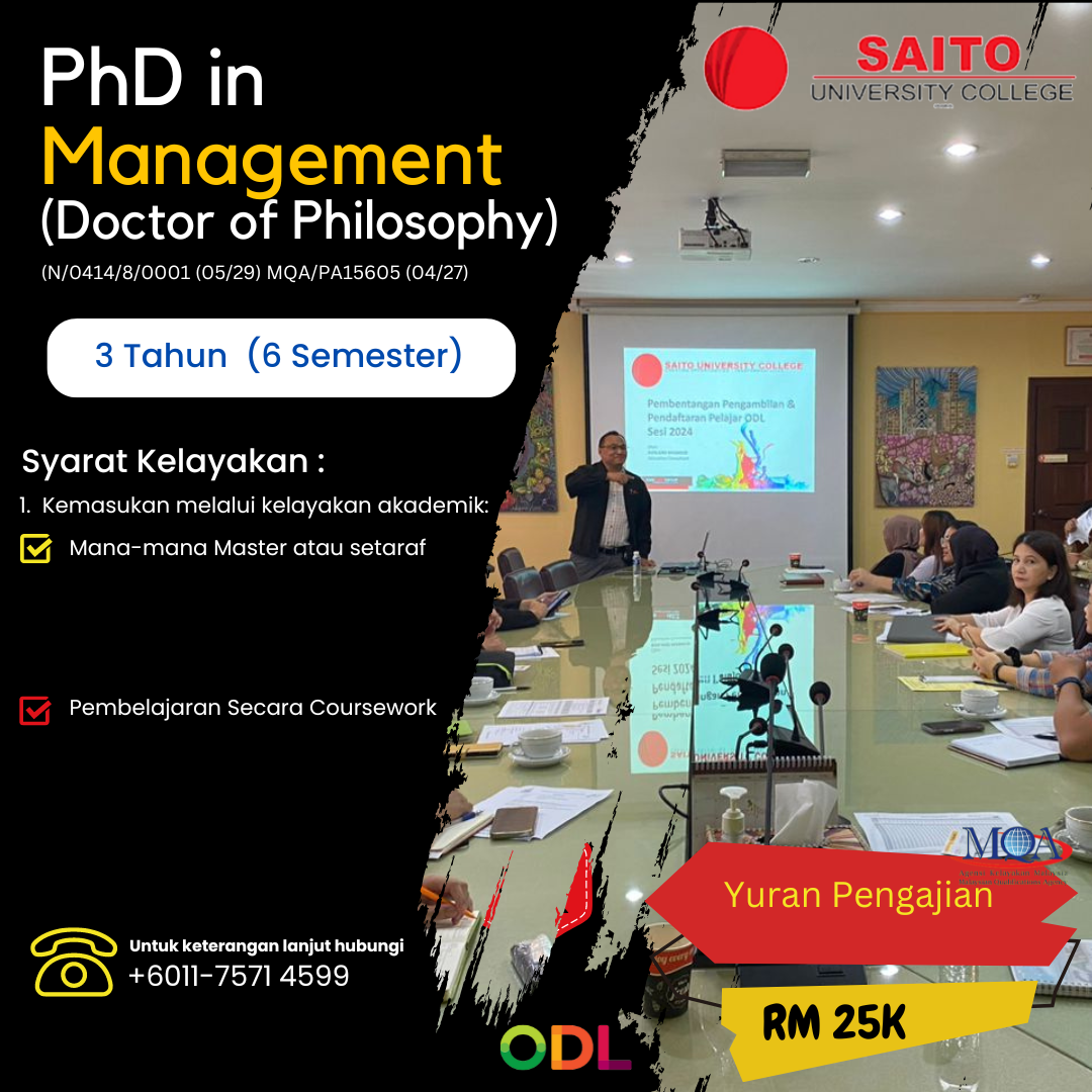 ODL PHD 1
